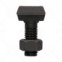 M18 Guide Rail Clip T127-T140