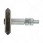 Governor Roller with M8 Pin