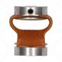 Motor Encoder Coupling