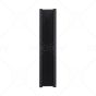 125mm Long Nylon Guide Shoe Liner to Suit 16mm Rail