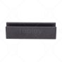125mm Long Nylon Guide Shoe Liner to Suit 16mm Rail
