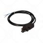 ES 14AZ IO Contact Switch with cable