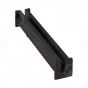 211mm Long Nylon Guide Shoe Liner to suit 8mm Guide Rail