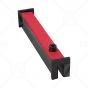 211mm Long Nylon Guide Shoe Liner to suit 8mm Guide Rail