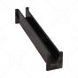 211mm Long Nylon Guide Shoe Liner to Suit 16mm Guide Rail