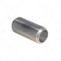 Aluminium Sleeve