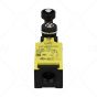 Giovenzana Limit Switch 1NO+1NC