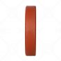 Polyurethane Guide Roller (125mm OD) with Cast Iron Core