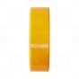 Polyurethane Guide Roller (98mm OD) with Cast Iron Core