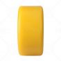 Polyurethane Guide Roller (80mm OD) with Steel Core