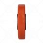 Polyurethane Guide Roller (130mm OD) with Cast Iron Core