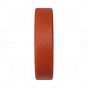 Polyurethane Guide Roller (150mm OD) with Cast Iron Core