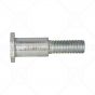 M16 Concentric Pin to Suit B7838