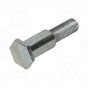 M16 Concentric Pin to Suit B7838