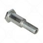 M16 Concentric Pin to Suit B7838
