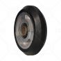 Guide Roller (100mm OD)