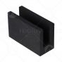 80mm Long Nylon Guide Shoe Liner to Suit 18mm Rail