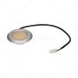 Kone Elevator Spot Light Assembly