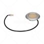 Kone Elevator Spot Light Assembly