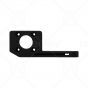 Nylon Bracket