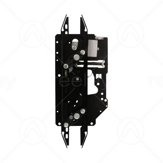 Eco Augusta Skate (Left Hand)