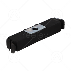 Door Closing Weight Guide