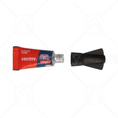 Loctite Superglue 1g