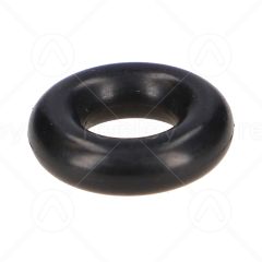 Rubber Buffer for Landing Lock