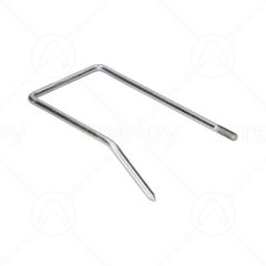 Left Linkage Arm for Unlocking Device