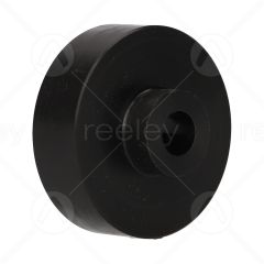 Nylon Pick Up Roller 