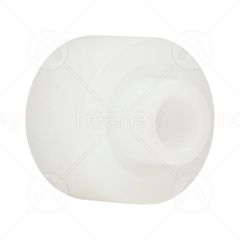 Nylon Pick Up Roller (AMD)