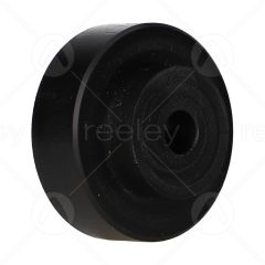 Nylon Pick Up Roller (AMD/ADV)