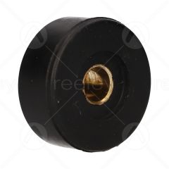 Nylon Pick Up Roller