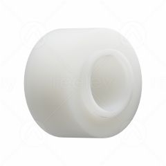 Nylon Lock Roller (AMD)