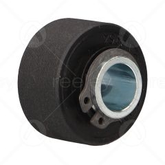 Lock Roller with Bush