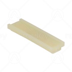 Nylon Door Arm Slider