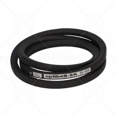 Drive Belt (3V 425)((9mm Wide) 