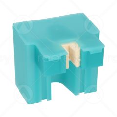 Guide Rail Lubricator to Suit 5-16mm Guide Rail