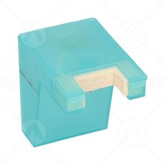 Guide Rail Lubricator to Suit 30mm Guide Rail