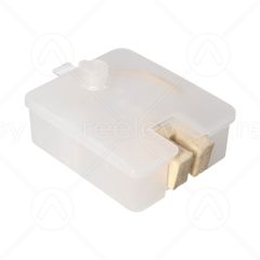 Guide Rail Lubricator to Suit 9mm Guide Rail