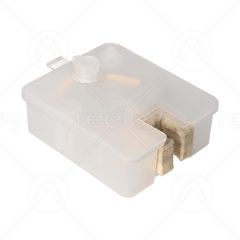 Guide Rail Lubricator to Suit 15mm Guide Rail