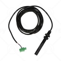 Magnetic Pencil Switch CDA (NO)