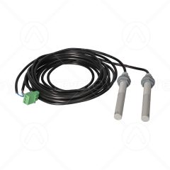 Magnetic Pencil Switches CO/CU (Bi-Stable)