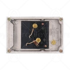 Door Lock Switch (Left Hand)