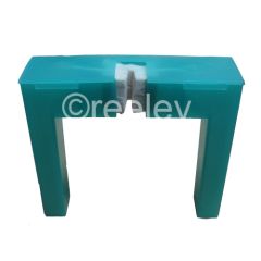 Guide Rail Lubricator to Suit 5-16mm Guide Rail