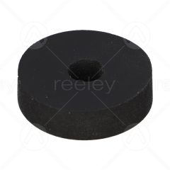 Rubber Guide Roller Buffer