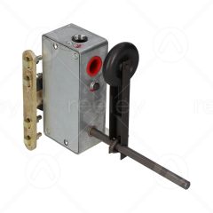 VL11 Lock (Right Hand)