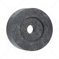 Nylon Pick Up Roller