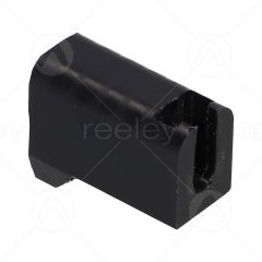 Nylon Lock Arm Knuckle