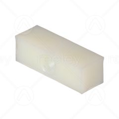 Nylon Door Gib 'Busmatic'